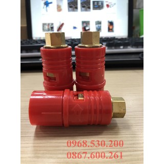 Bex đa năng ,Béc phun xịt rửa,phun thuốc sâu-PKMRX