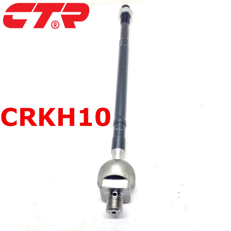 Rotuyn lái trong Hyundai Santafe,Rô tuyn lái trong Hyundai Santafe,Phụ tùng Hyundai Santafe -Hàng chính hãng CTR Hàn