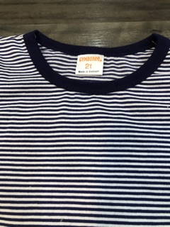 05 bộ cotton dư