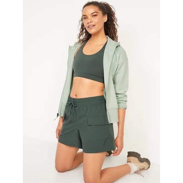 Quần short vnxk