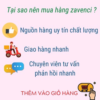 Serum Vitamin C BALANCE Active Formula Trắng Da Mờ Thâm (30ml)