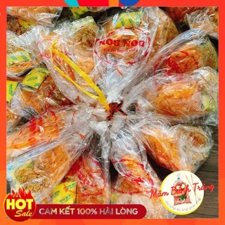 Bánh tráng bơ, bánh tráng tôm Tây Ninh - 04101707