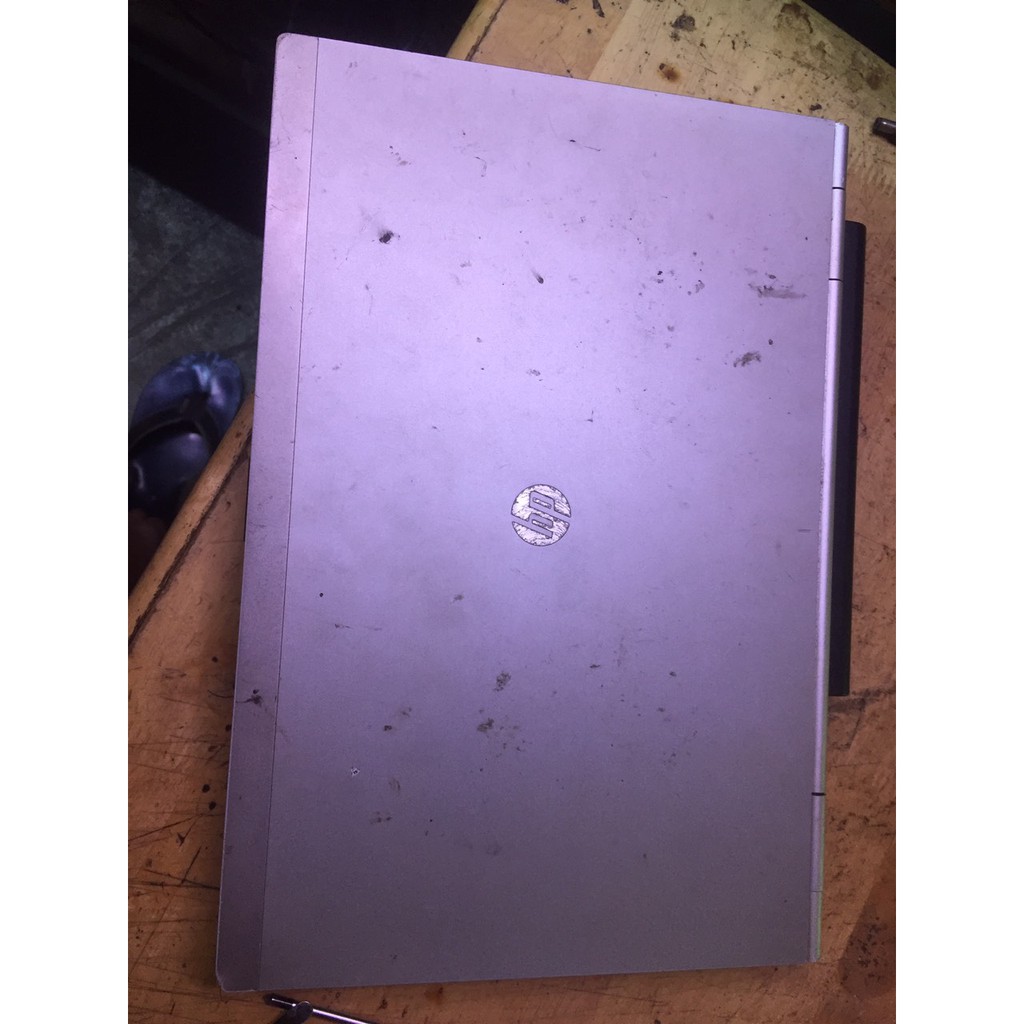 #Bộ vỏ HP 8460P tặng phím + pin cầm 2h | BigBuy360 - bigbuy360.vn