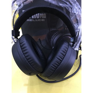 Tai nghe E-dra EH410 Pro (RGB/7.1)