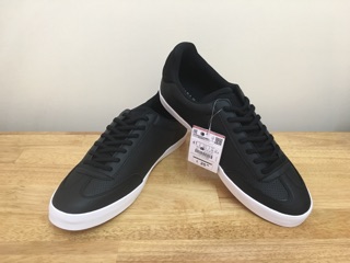 Giầy Zara chính hãng