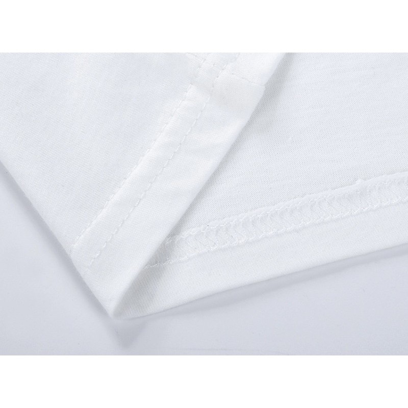 Bộ quần áo trẻ em BETOP bộ đồ cho bé hoạ tiết khủng long chất cotton