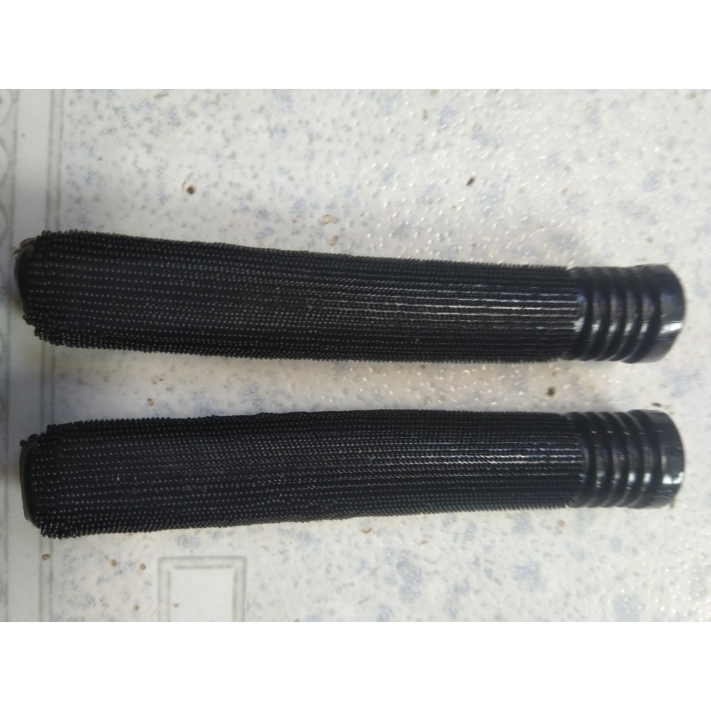 Cao su bảo vệ tay thắng bao tay các loại