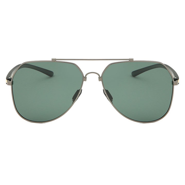 Kính mát nam ⚡ FREESHIP ⚡ Kính phân cực chống tia UV 1502 | BigBuy360 - bigbuy360.vn