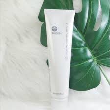 Kem dưỡng thể trắng da Nuskin Ageloc Dermatic Effects Body