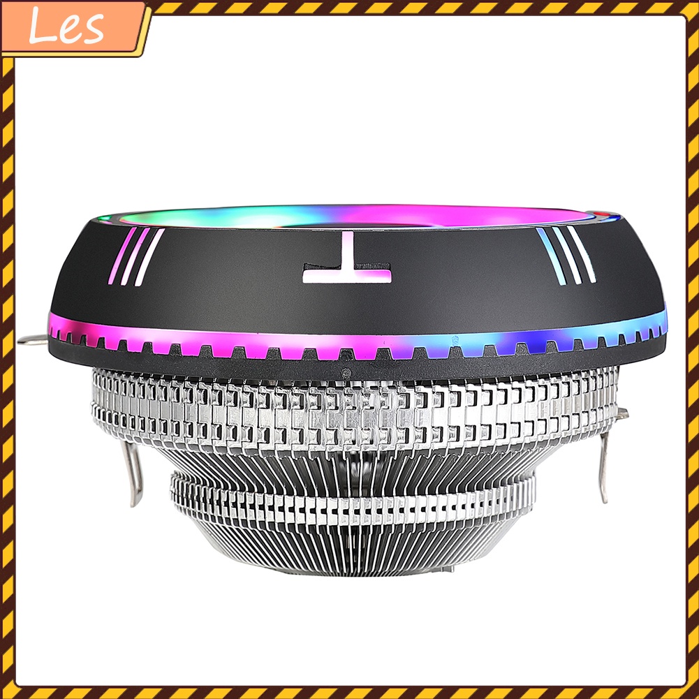 Quạt làm mát CPU cho AMD AM4 AM3+ X79 X99 LGA 2011 | BigBuy360 - bigbuy360.vn