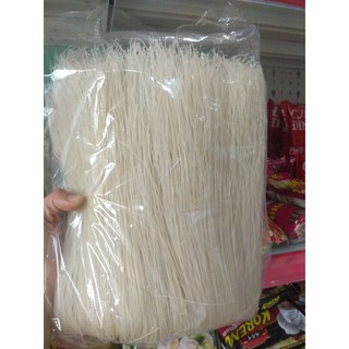 Bún phở khô cao cấp Lam Sơn gói 400gr