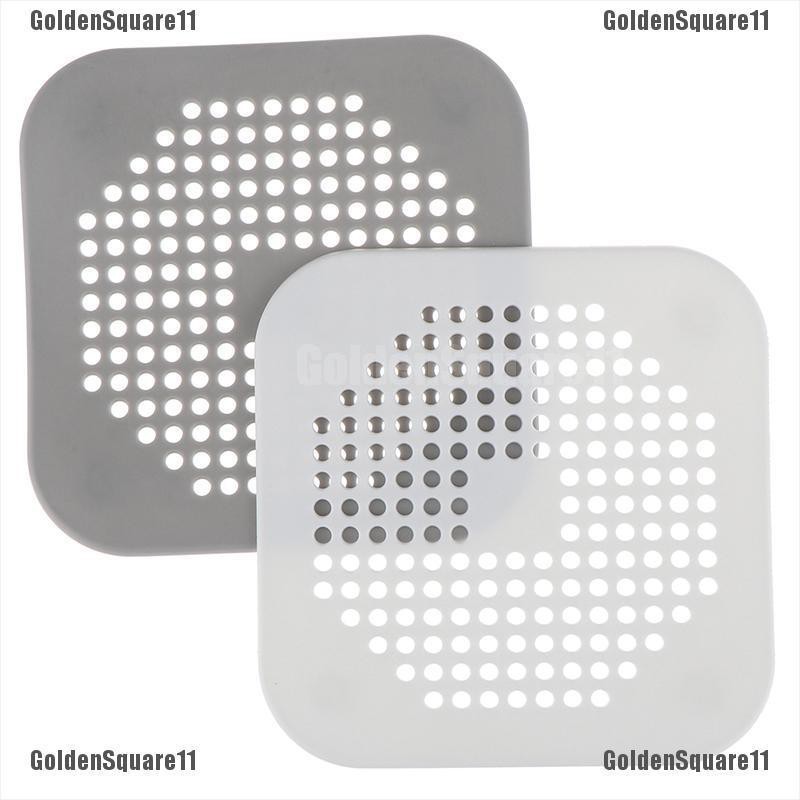 Miếng Lọc Rác Bồn Rửa Chén Bằng Cao Su Tiện Dụng