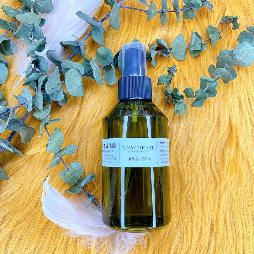 Xịt Khoáng Ngừa Mụn, Phục Hồi Da, Dưỡng Ẩm Maycreate 125ml Hàng Nội Địa Trung. | BigBuy360 - bigbuy360.vn