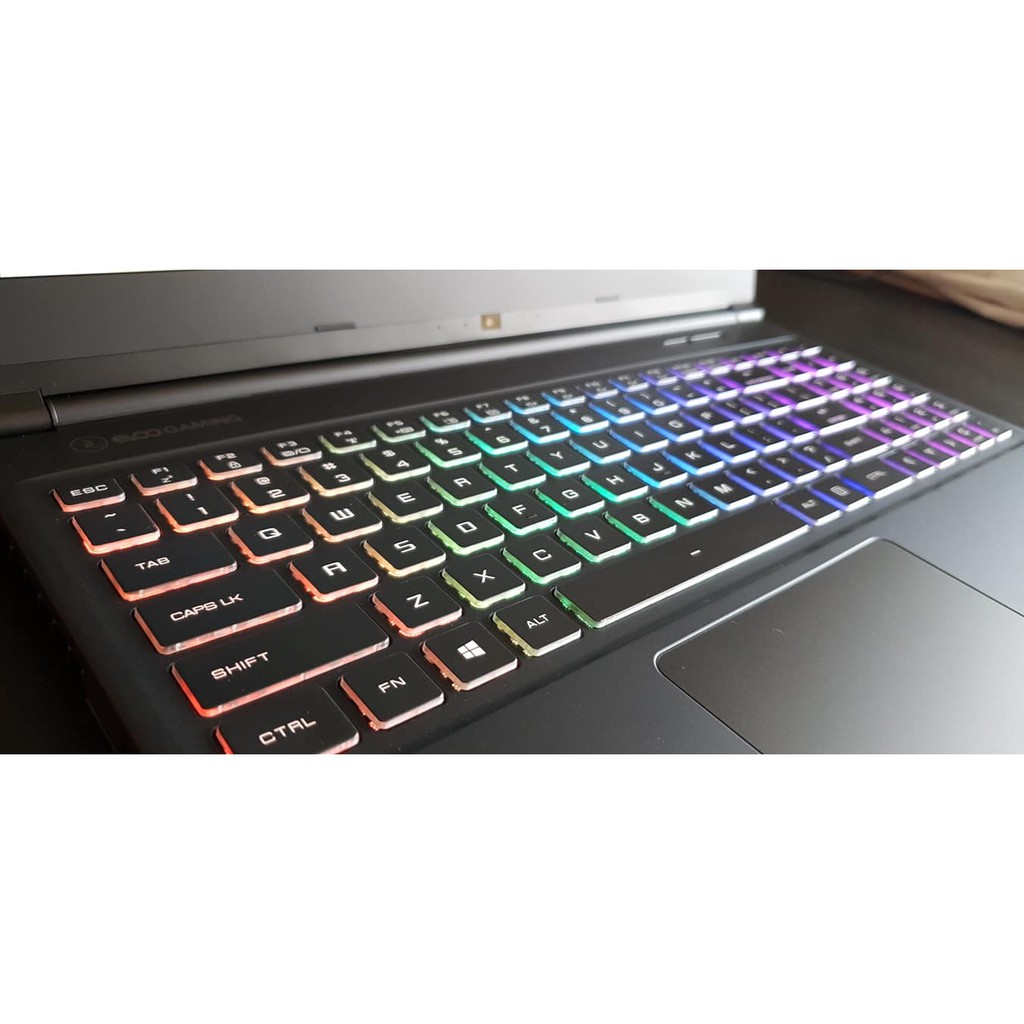 Evoo Gaming EG-LP4-BK | BigBuy360 - bigbuy360.vn