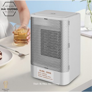 MÁY SƯỞI ĐỂ BÀN MS-1716A