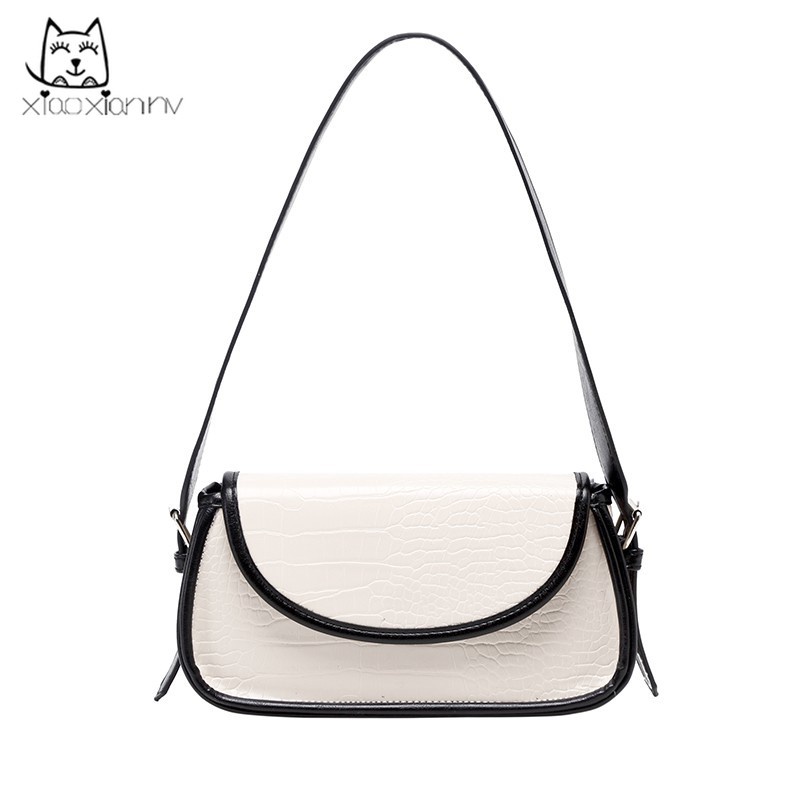 Túi Đeo Vai Thời Trang Cá Tính Cho Nữ