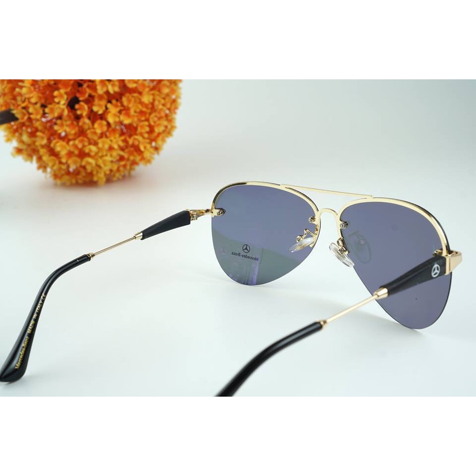 KÍNH NAM MERCEDES-BENZ THỜI TRANG CAO CẤP | BigBuy360 - bigbuy360.vn