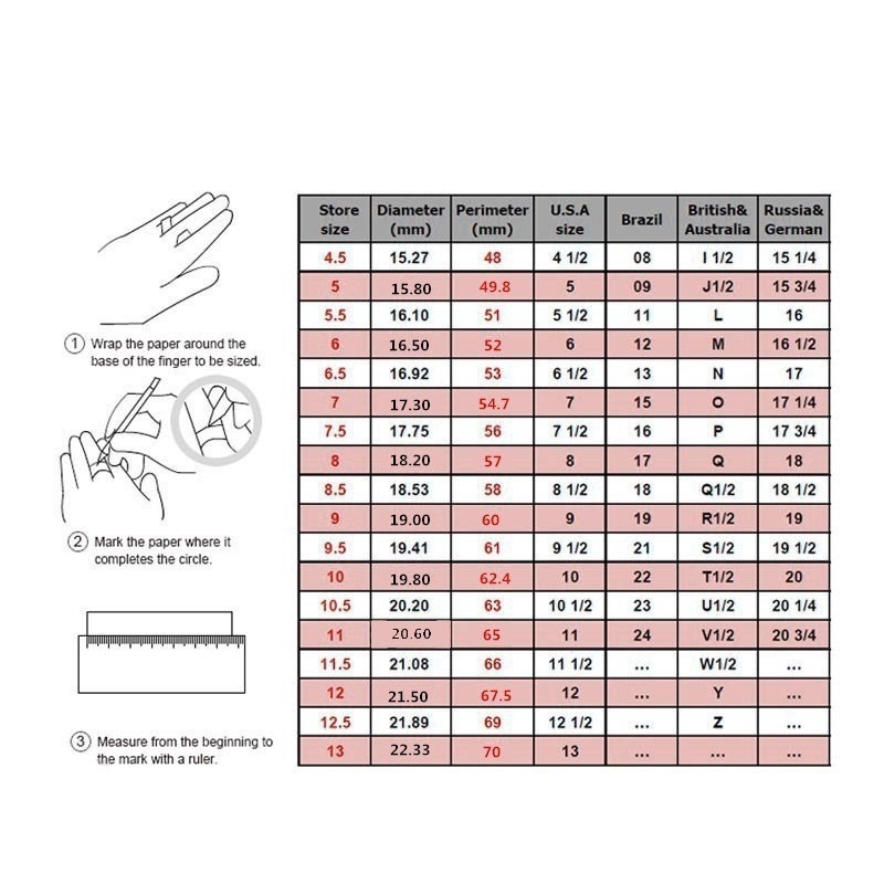 Nhẫn cưới Tungsten Carbide 8MM màu xanh dương cho nam