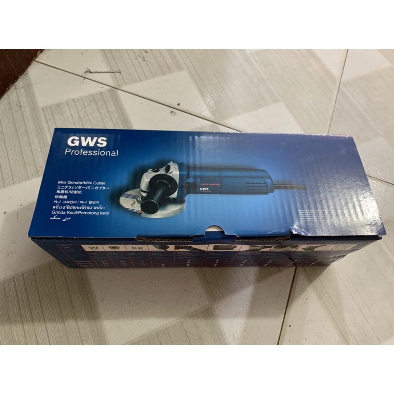 MÀI 1 TẤC MASAKI - MSK 6-100