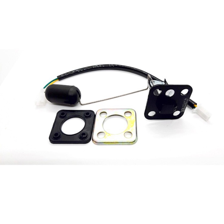 Loại Tốt Nhất Phao Báo Xăng xe Yamaha Sirius, Jupiter, Nouvo Giá Rẻ Nhất
