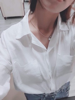 ÁO SƠ MI ĐŨI TÚI VUÔNG