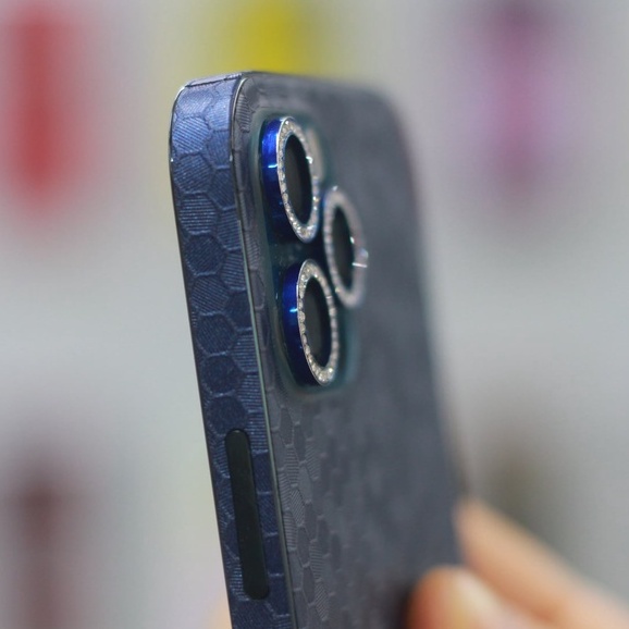 Dán Skin Phong Cách cho Điện thoại Samsung Z Fold 3