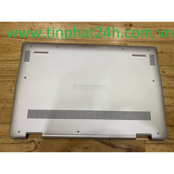 Thay Vỏ Mặt D Laptop Dell Inspiron 14 5000 5490 5498 08X03G