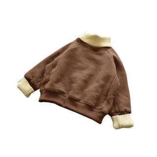 Áo ấm mùa đông cho bé[ORDER]