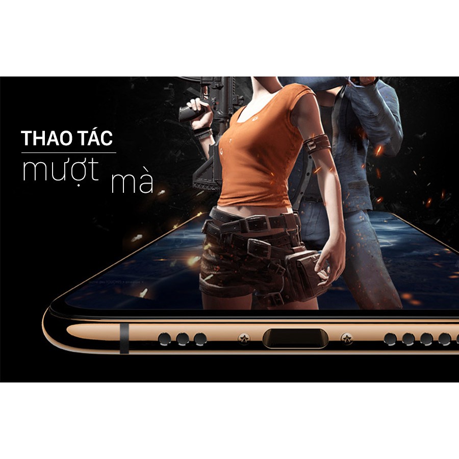 Kính cường lực cho iphone Remax 15D  full màn,ip 6/6plus/6s/6s plus/6/7/7plus/8/8plus/x/xs/xs max/11/11 pro/11promax