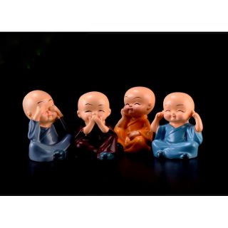 BỘ TƯỢNG TỨ ĐẠI GIAI KHÔNG CAO CẤP
