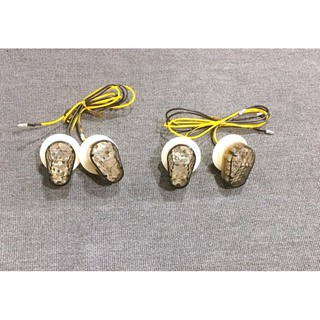 xi nhan con bọ nhỏ lắp đặc được mọi loại xe