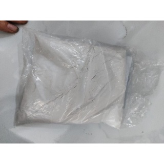 Phấn thơm hớt tóc bịch 200g và 500g