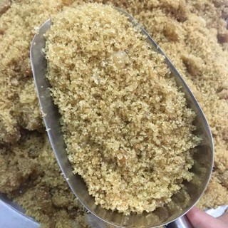 ĐƯỜNG CÁT LU (1KG)