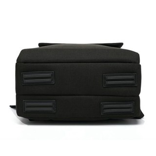 Balo laptop thời trang CoolBell 6707