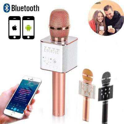 Ws 858 Giá Bao Nhiêu, Micro Không Dây Liền Loa Bluetooth Ws 858 Mẫu 2