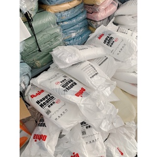 Ruột gối zara home