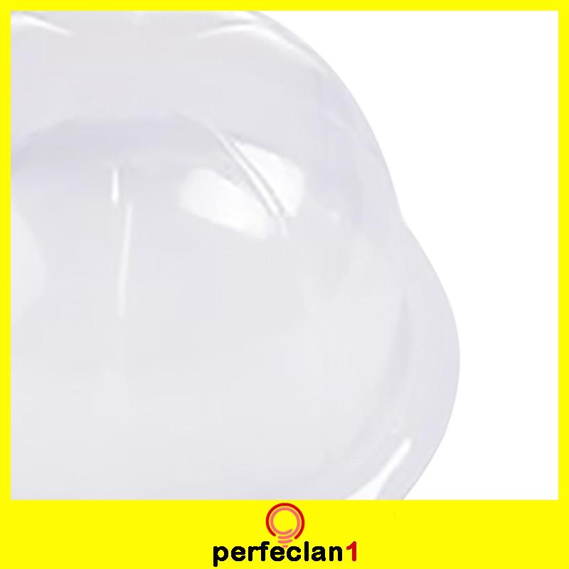 Set 10 Giá Đỡ Trưng Bày Mũ Tiện Dụng Cho Phòng Khách / Phòng Ngủ