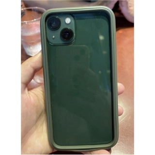 Ốp viền RhinoShield cho iPhone 13 / 13 Pro / 13 Pro Max