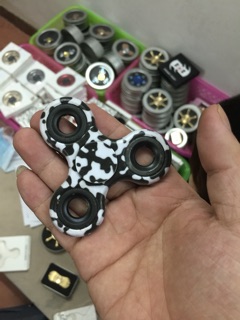 Spinner 3 cánh giá rẻ xả lỗ combo 10 chiếc