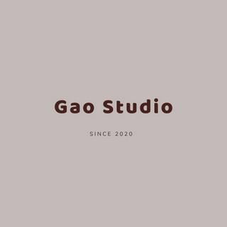 Gao.studio
