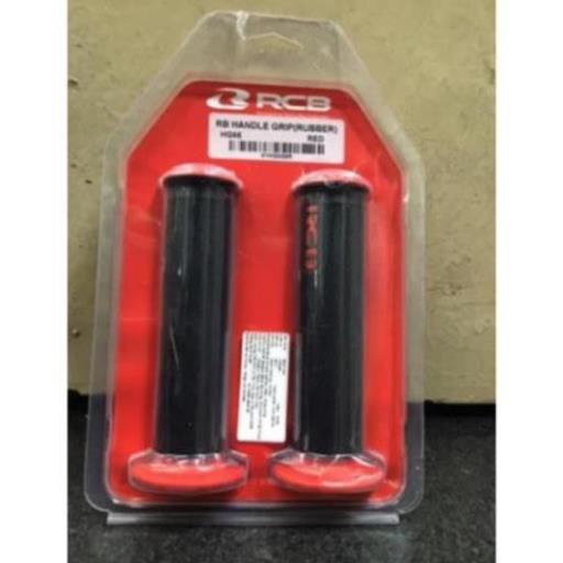 Bao tay RCB Cao Cấp Lắp Mọi Loại Xe