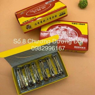 01 Chiếc Bấm Móng Tay Vàng To Siêu Đẹp sỉ ib