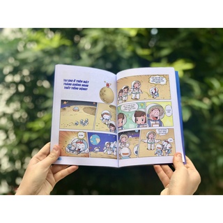 Sách - 10 vạn câu hỏi vì sao (nhiều chủ đề )