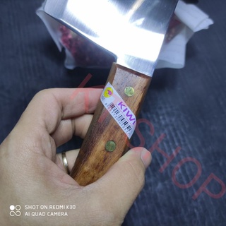 DAO CHẶT XƯƠNG KIWI THÁI LAN