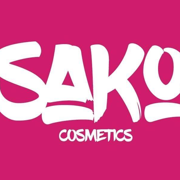 Sako Cosmetics, Cửa hàng trực tuyến | BigBuy360 - bigbuy360.vn