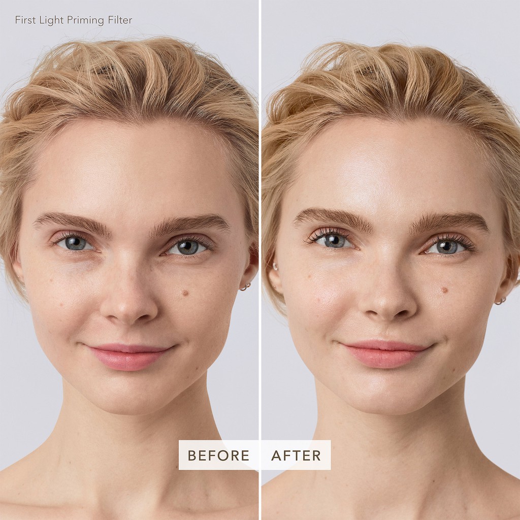 [Becca] Kem lót nền dành cho da không đều màu, làm sáng da BECCA First Light Filter Face Primer | BigBuy360 - bigbuy360.vn