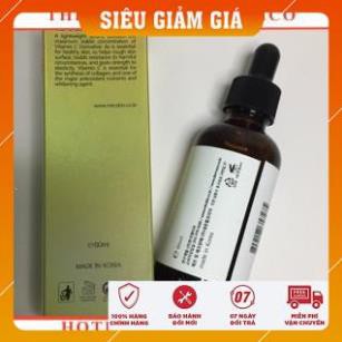 Serum vitamin C chuyên dùng cho spa - Vita C serum