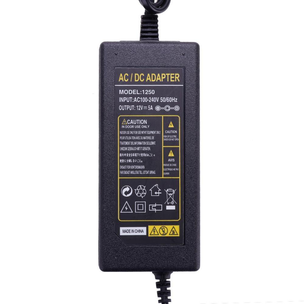 Dụng Cụ Đánh Bóng Đèn Pha Xe Hơi C1T9 600ml Cao Cấp