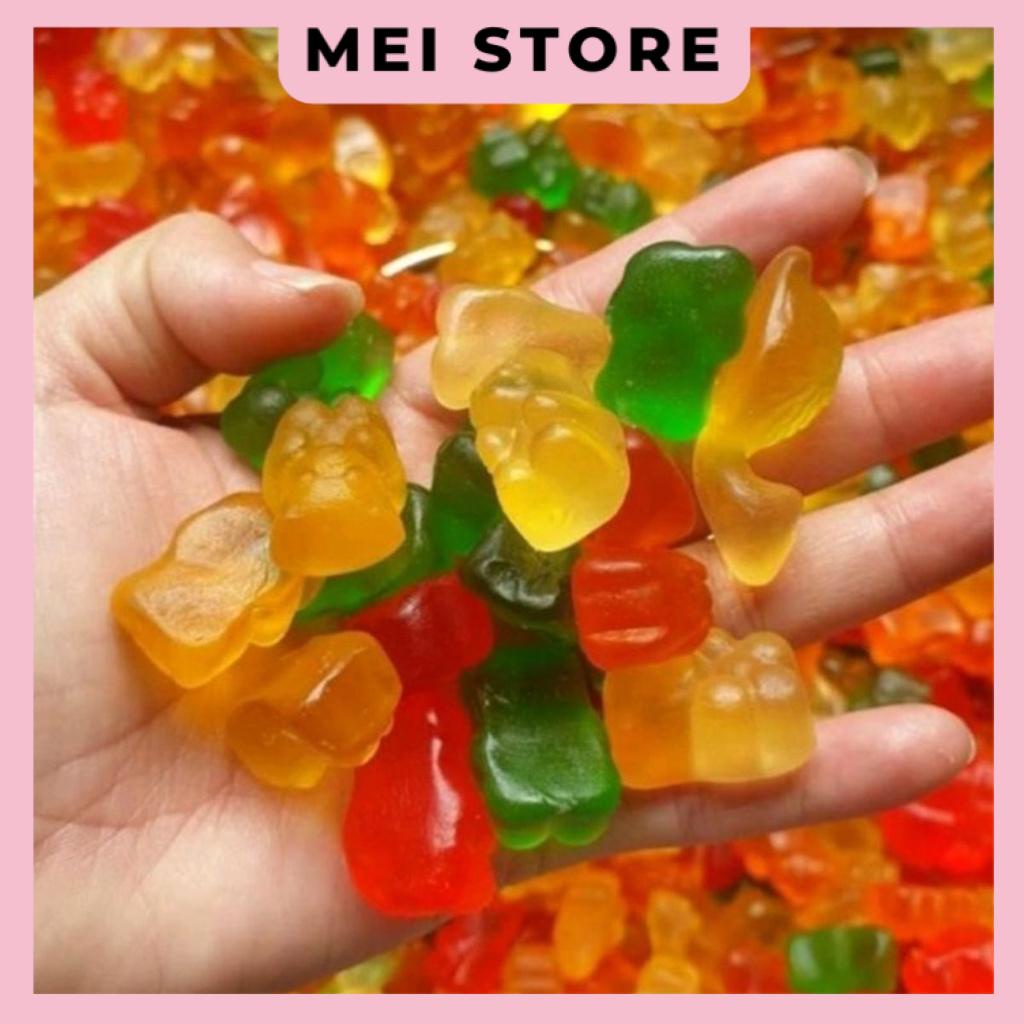 Kẹo ChipChip Thái Lan 500gram