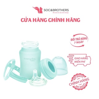 Bình tập uống nước Everyday Baby